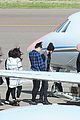 zayn-fly
