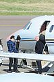zayn-fly