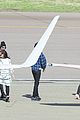 zayn-fly