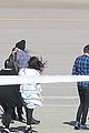 zayn-fly