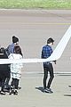 zayn-fly