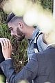 zayn-perrie