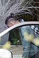 zayn-perrie