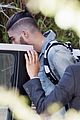 zayn-perrie