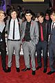 zayn-retrospective1