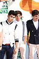 zayn-retrospective1