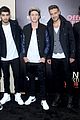 zayn-retrospective1