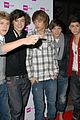 zayn-retrospective1