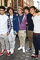 zayn-retrospective1