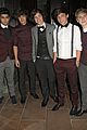 zayn-retrospective1