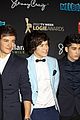zayn-retrospective1