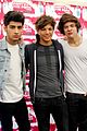 zayn-retrospective1