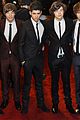 zayn-retrospective1