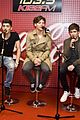 zayn-retrospective1