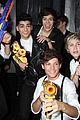 zayn-retrospective1
