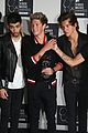 zayn-retrospective1