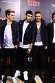 zayn-retrospective1