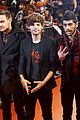 zayn-retrospective1