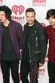 zayn-retrospective1