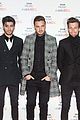 zayn-retrospective1