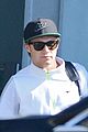 1d-gatsby