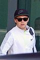 1d-gatsby