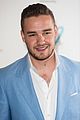 1d-gatsby