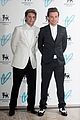 1d-gatsby