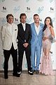 1d-gatsby