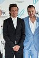 1d-gatsby