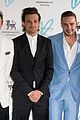 1d-gatsby