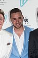 1d-gatsby
