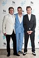1d-gatsby