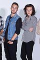 1d-pic