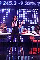 5h-kelly