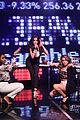 5h-kelly