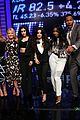 5h-kelly