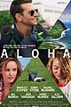 aloha-poster