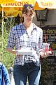 amell-garner