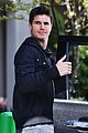 amell-garner