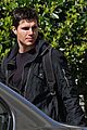amell-garner
