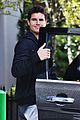 amell-garner