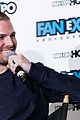 amell-olicity