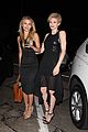 annalynne-angel