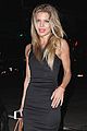 annalynne-angel