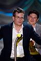 ansel-mtvma