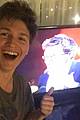 ansel-mtvma
