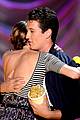 ansel-mtvma