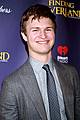 ansel-neverland