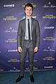 ansel-neverland